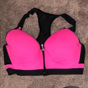 Victoria’s Secret Sports Bra